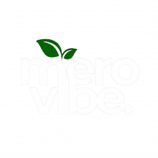 Mero-Vibe